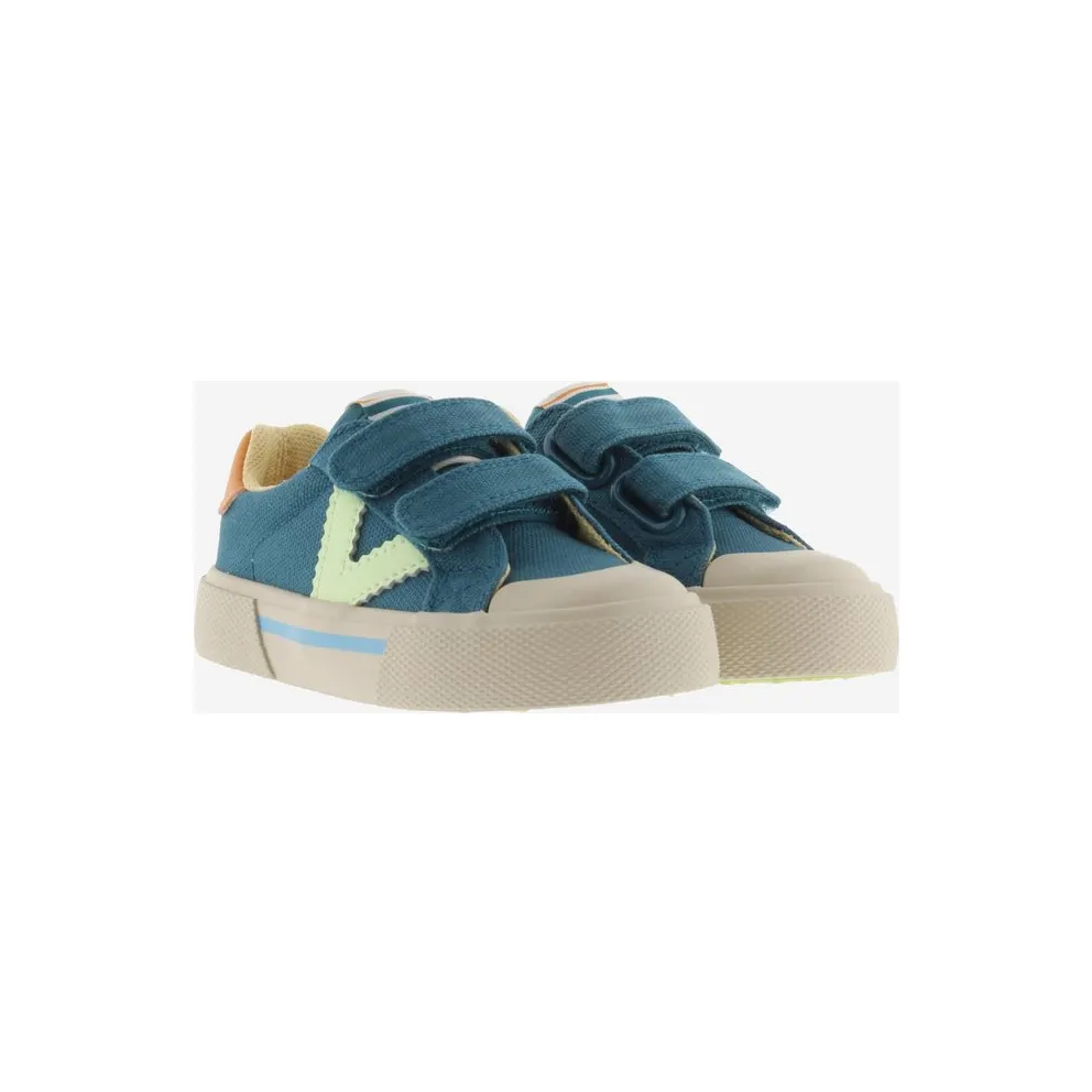 Victoria sneaker mar (1355103-28)