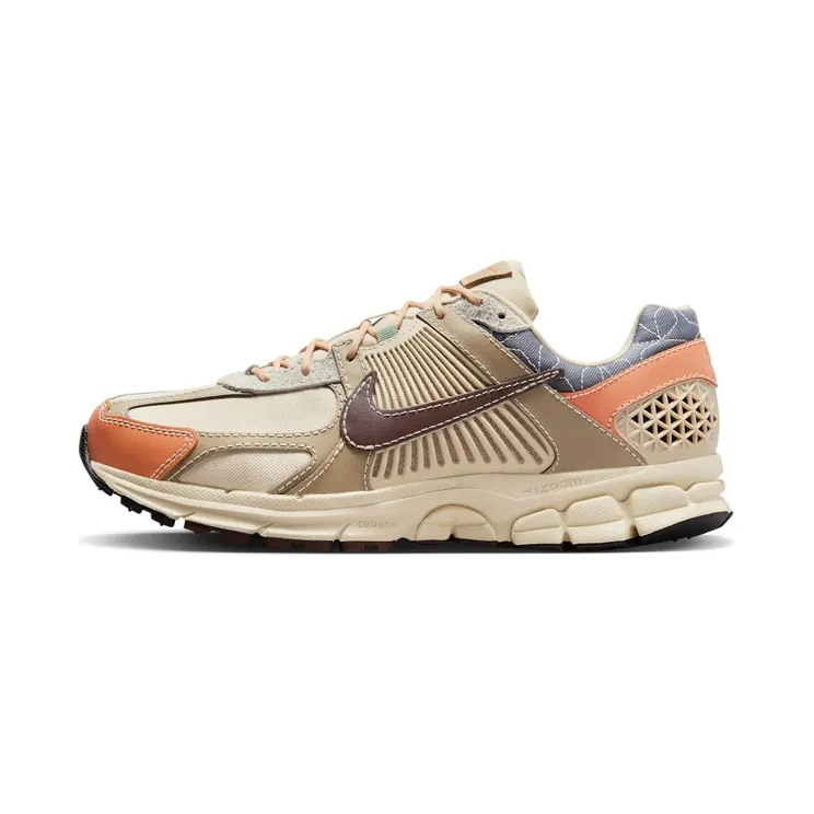Nike Zoom Vomero 5 “Sand Drift / Muslin / Khaki / Earth” (FZ5051-121)