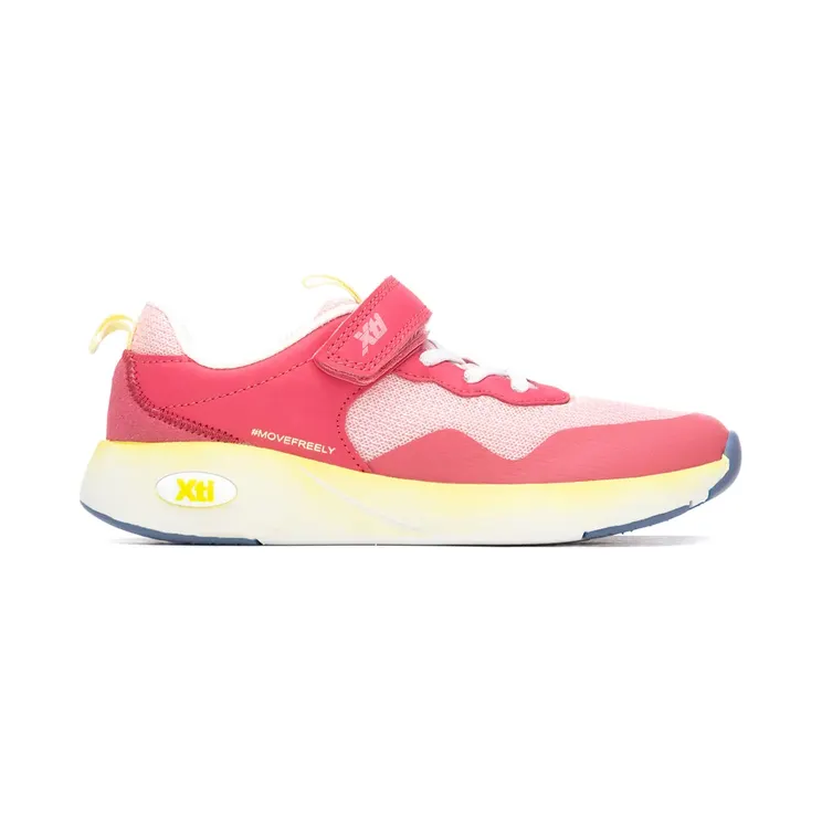 Xti Kids 153105 Schoenen 153105-Fuchsia