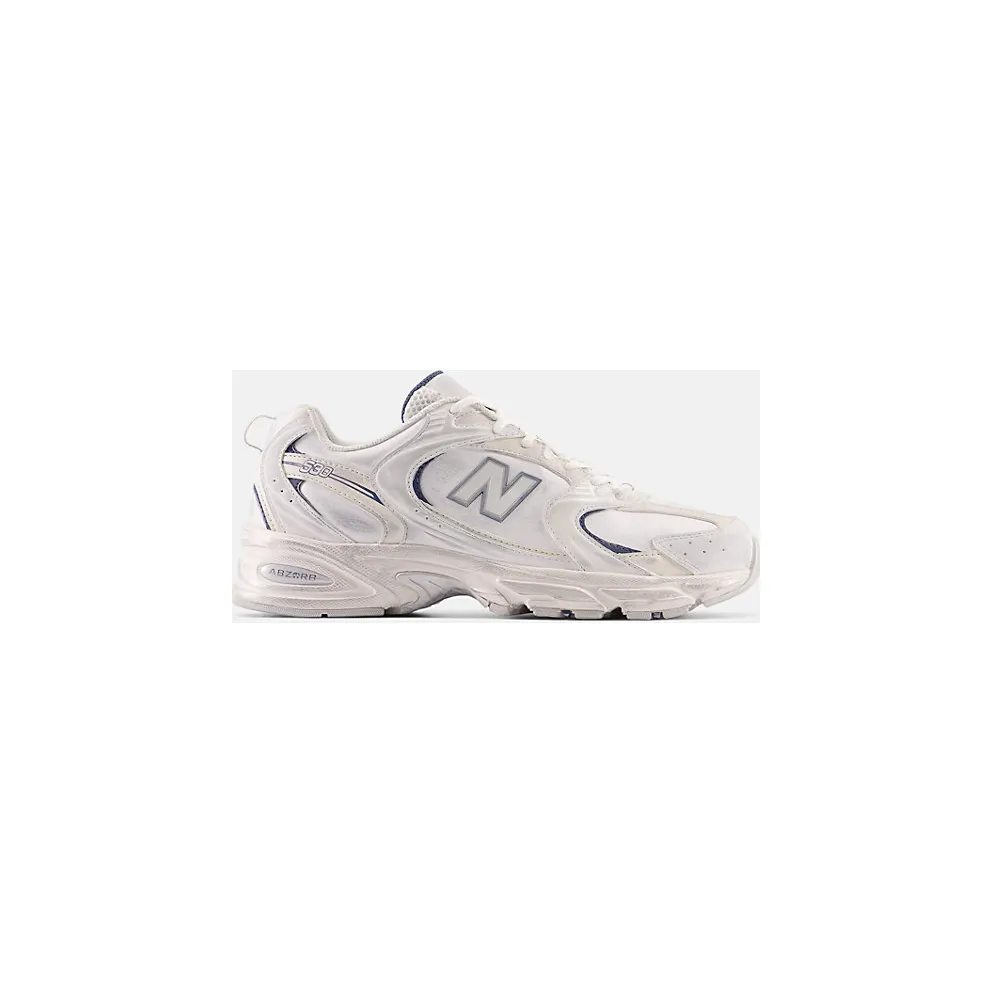 New Balance 530 Linen Fog Overcast (MR530CT)