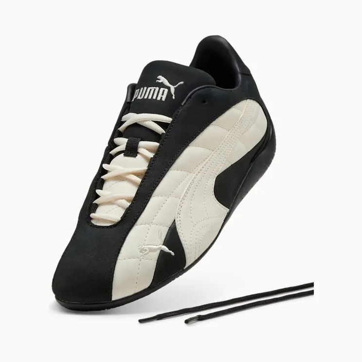 puma-speedcat 403429-03