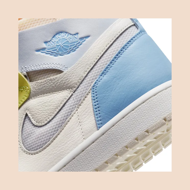 air-jordan-1 DJ6910-100