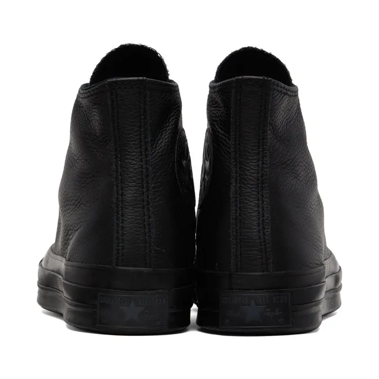 converse-chuck-taylor-all-star A00732C