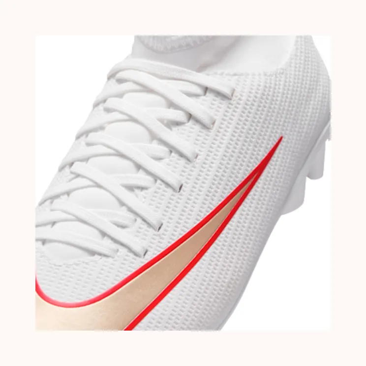 jordan-super-fly-1 IU1795-100