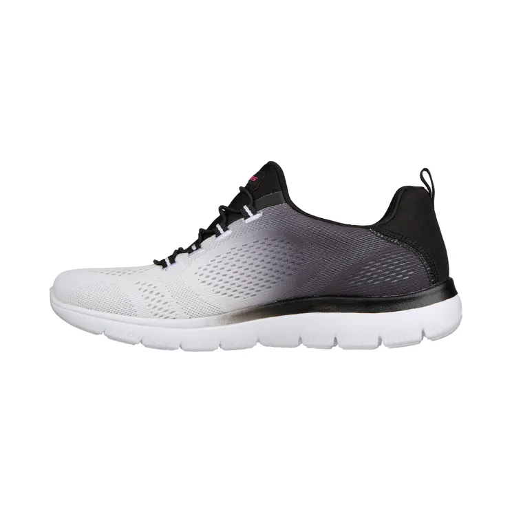 skechers-summits 149536 BKW
