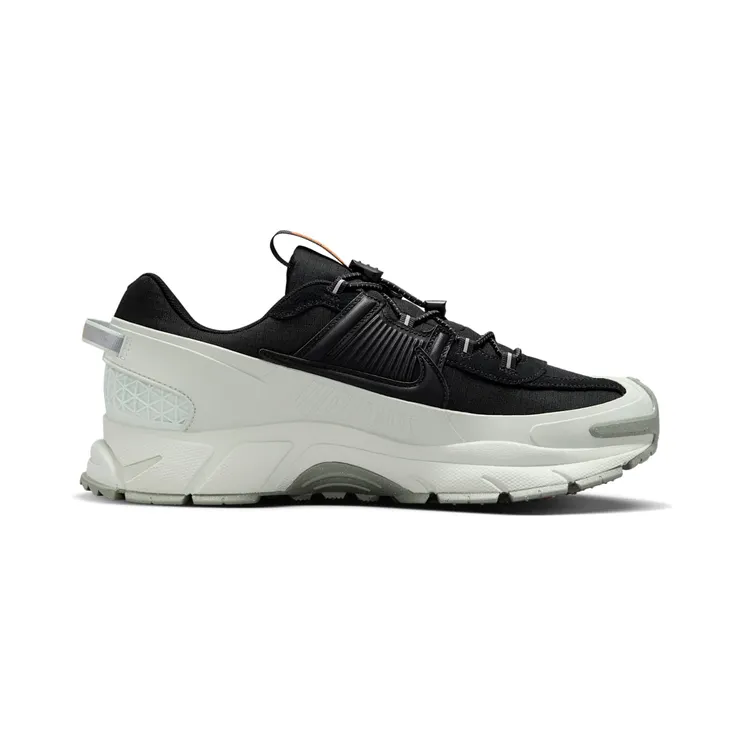 nike-air-zoom FV2295-001