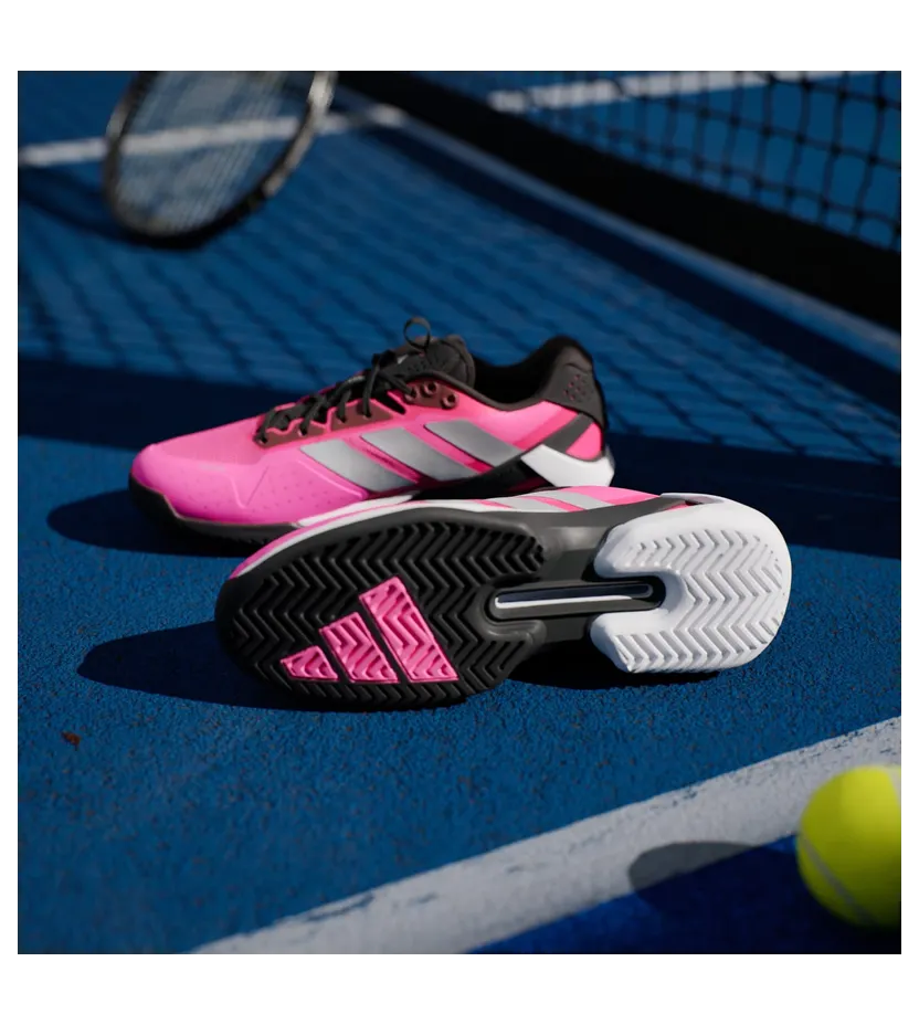 adidas-adizero JQ2901