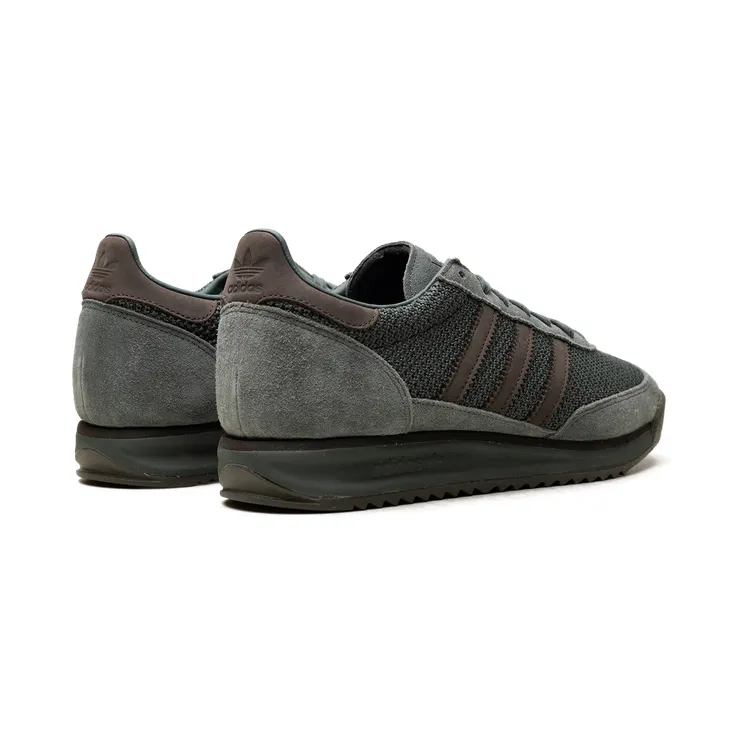 adidas-sl JH5105
