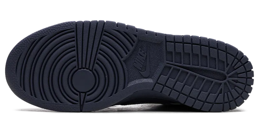 nike-dunk FQ8354-491