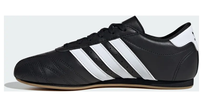 adidas-taekwondo JS1193