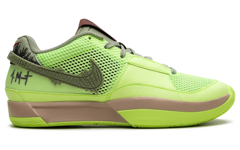 nike-ja-1 FV5562-300