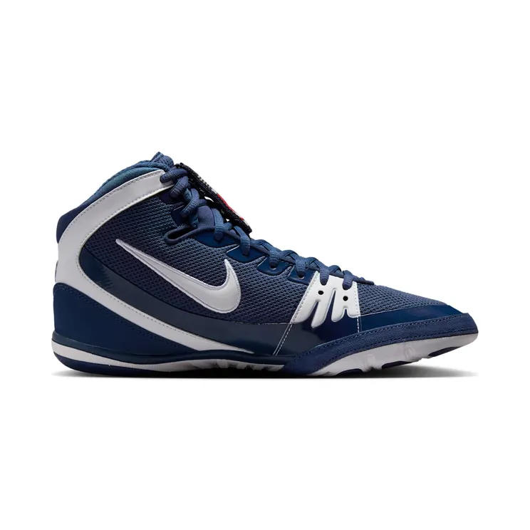 nike-zoom-freak 316403-411