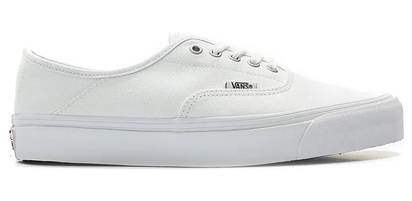 Vans Style 43 ALYX True White (VN0A3DPBOK9)