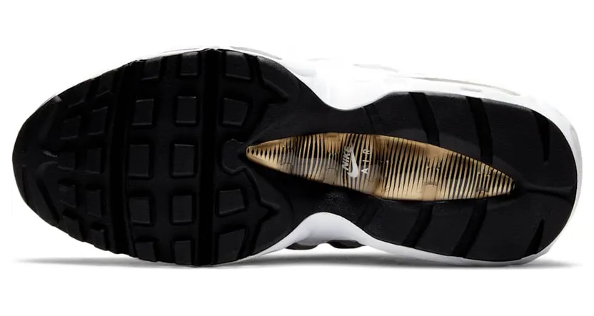 nike-air-max CJ3906-007