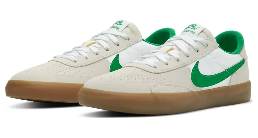 jordan-heritage CD5010-101