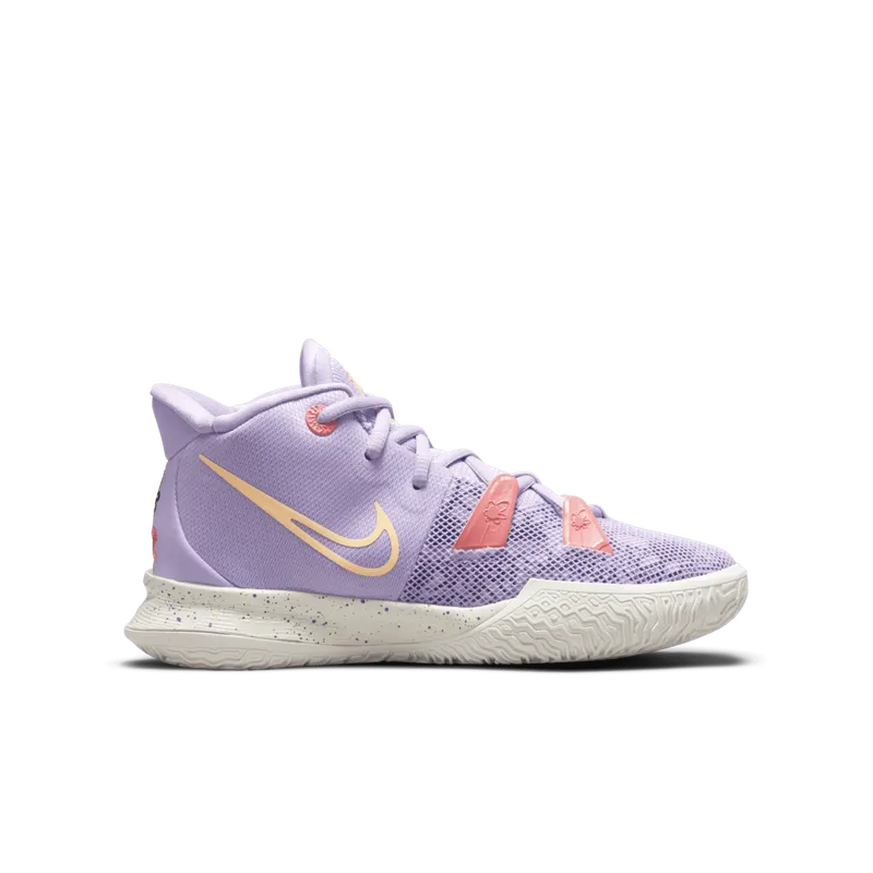 Nike Kyrie 7 Daughters (GS) (CT4080-501)