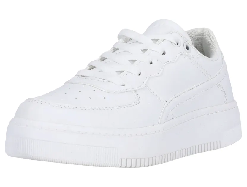 Endurance White (E2324171002S)
