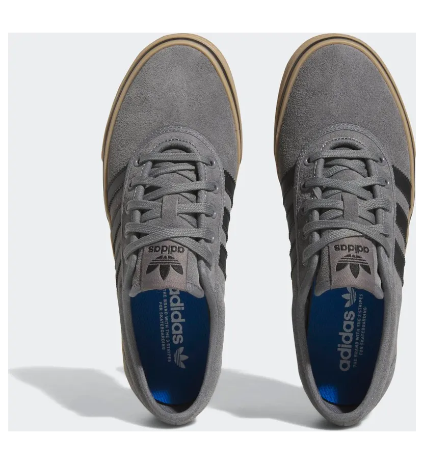 adidas-adiease GZ9456