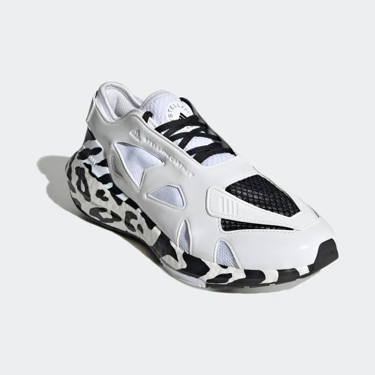 adidas-stella-mccartney GY4410