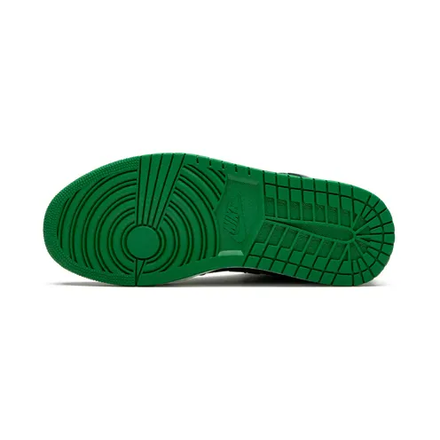 air-jordan-1 555088-030