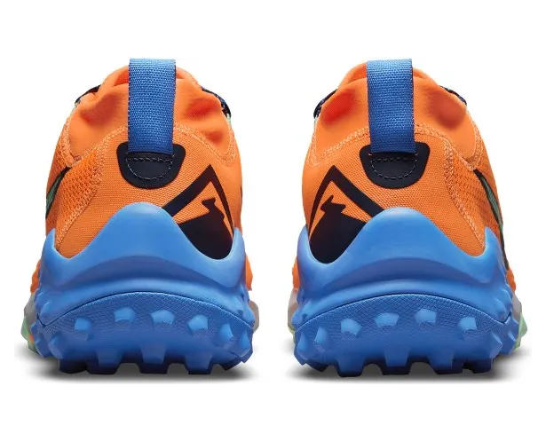nike-air-zoom CZ1856-800