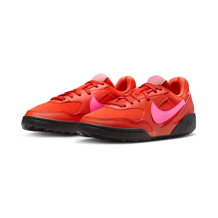 nike-terra-manta HV9702-600