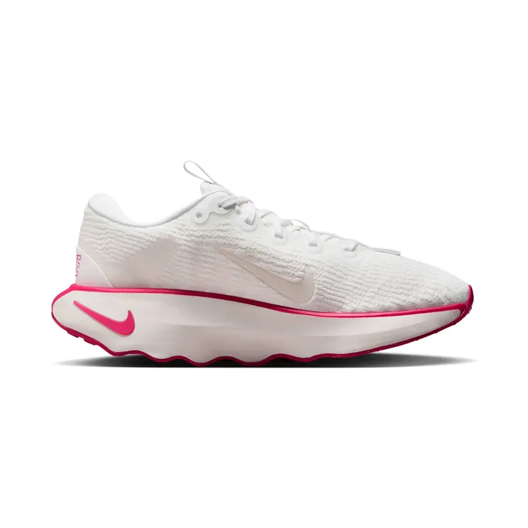 nike-motiva DV1238-112