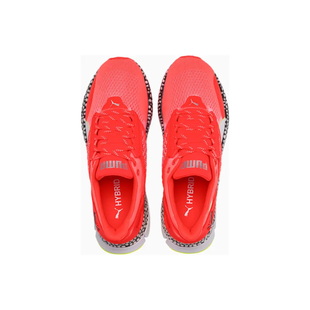 Puma Hybrid Astro “Nrgy Red Black” (192799-04)