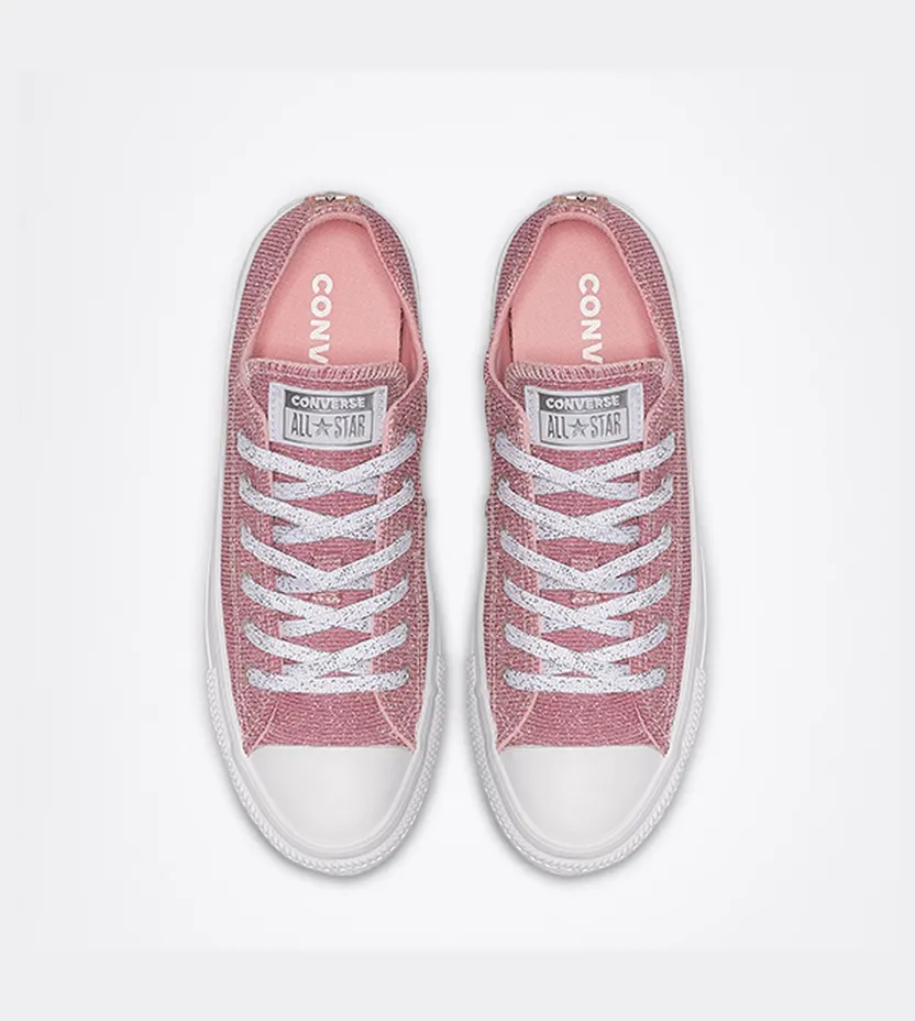 converse-chuck-taylor-all-star 564915C
