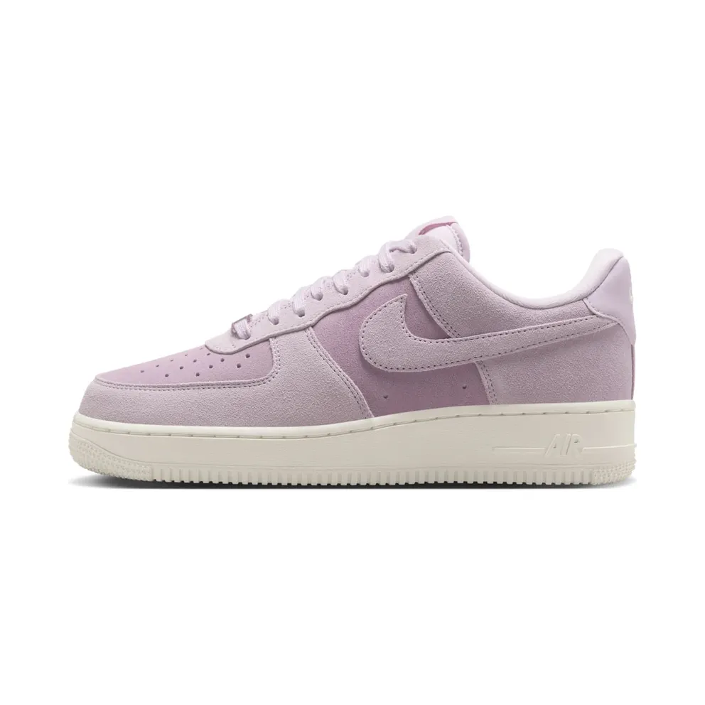 Nike Air Force 1 Low ’07 Doll Sail (HJ5336-500)