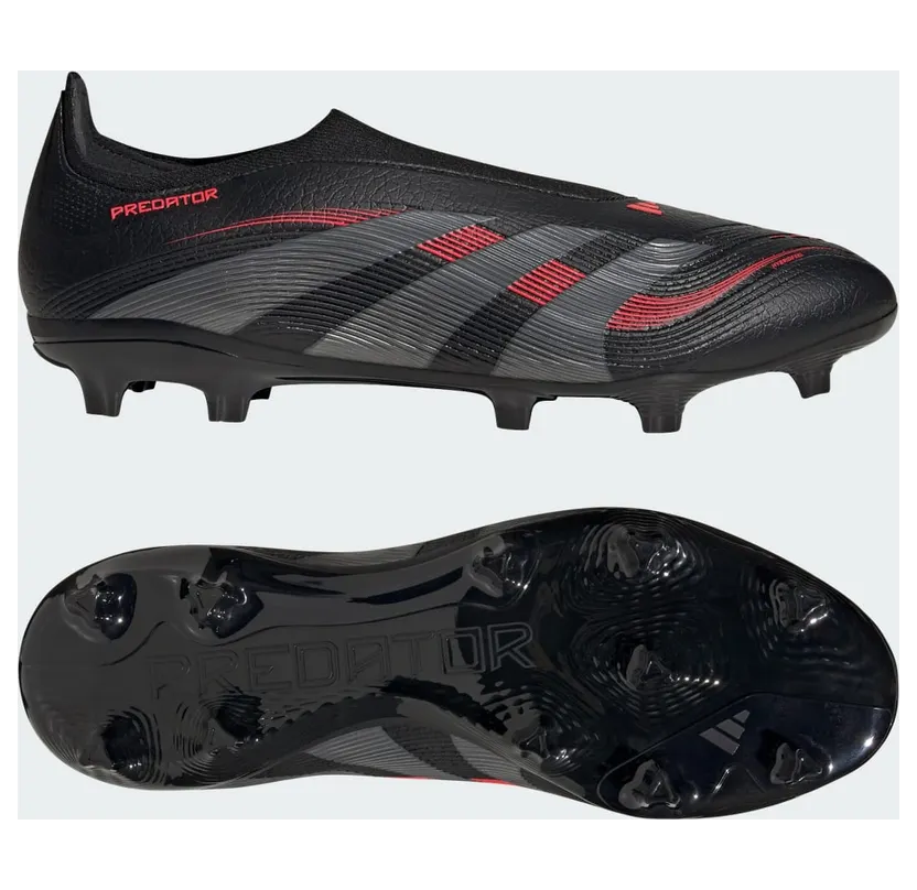 adidas-predator ID3858