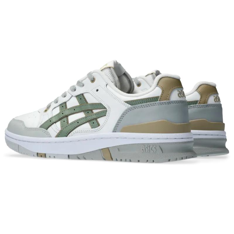 Asics Ex89 White/Slate Grey (1201A476.117)