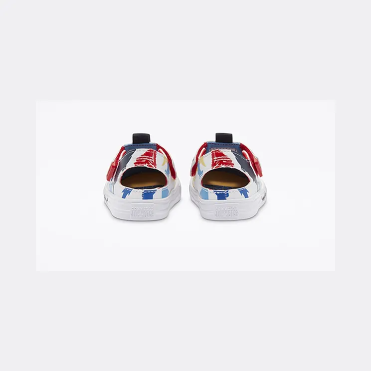 converse-chuck-taylor-all-star 768149C