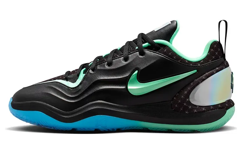 Nike A Nike Nationals” – “Nike Nationals” (IX5204-001)