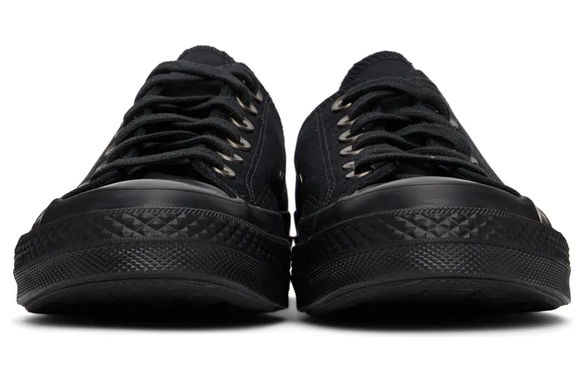 converse-chuck-taylor-all-star 168929C
