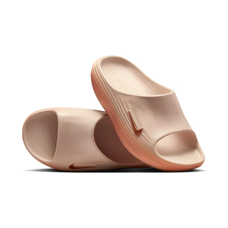Nike ReactX Rejuven8 Slide “Guava Ice” (HV4484-800)