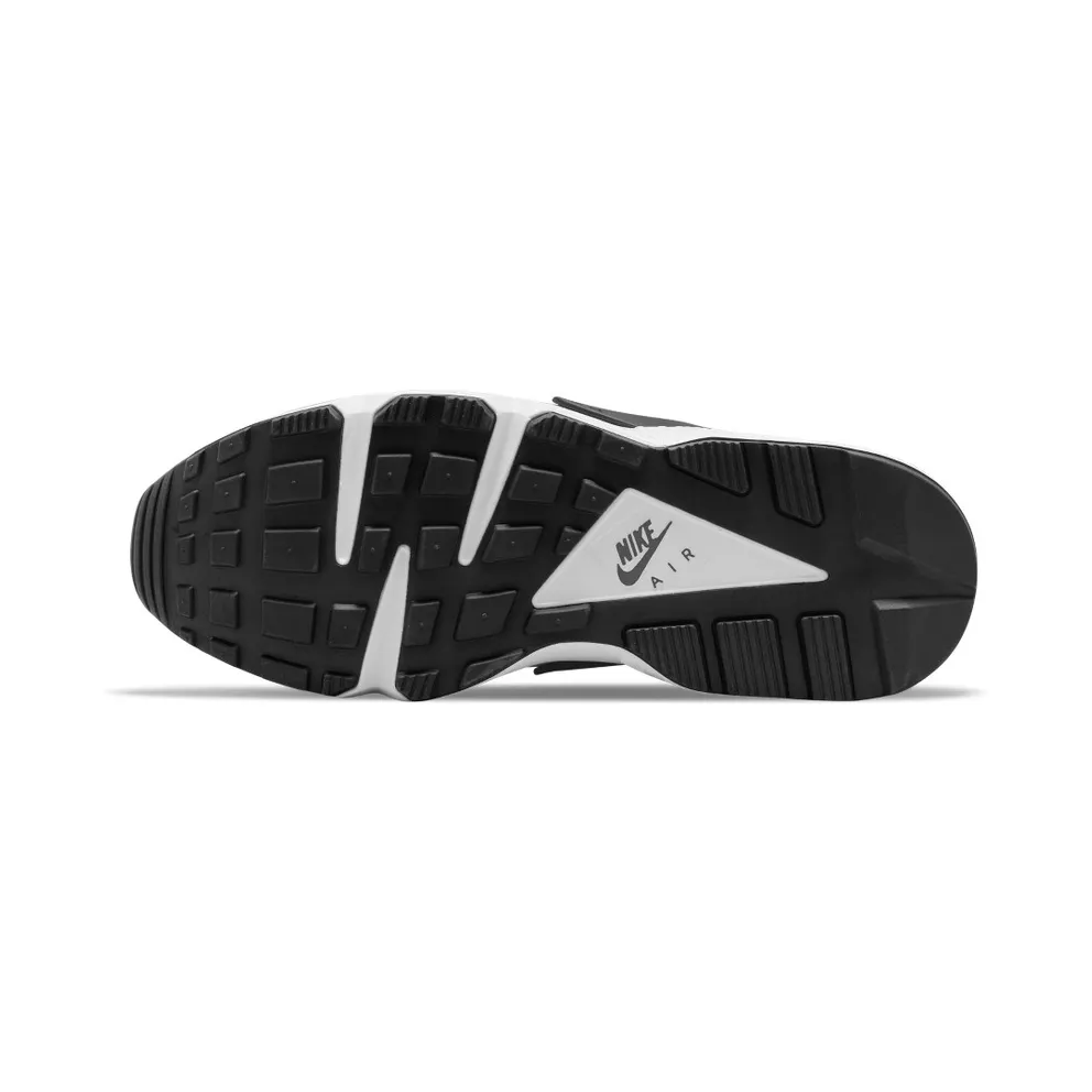 Nike Air Huarache White (DD1068-103)