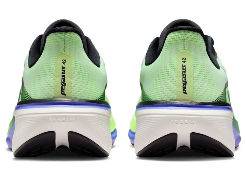 nike-air-pegasus IB1873-702