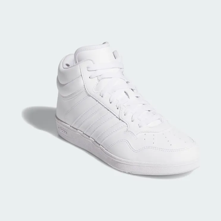 adidas-hoops JI3465