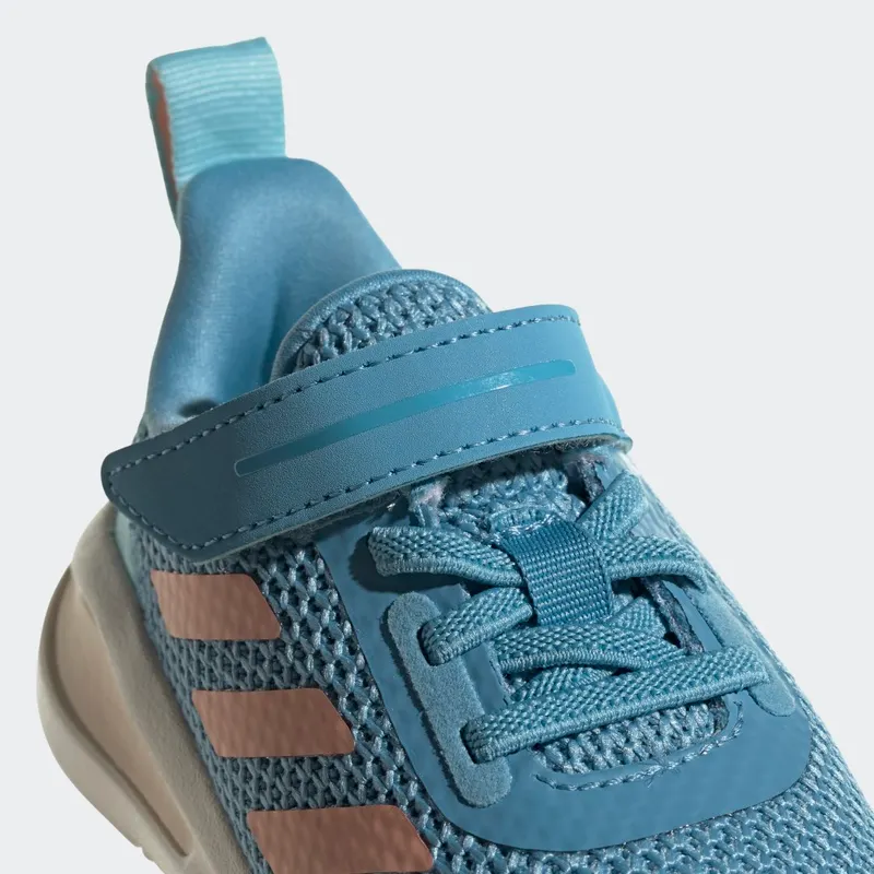 adidas-run FY1464