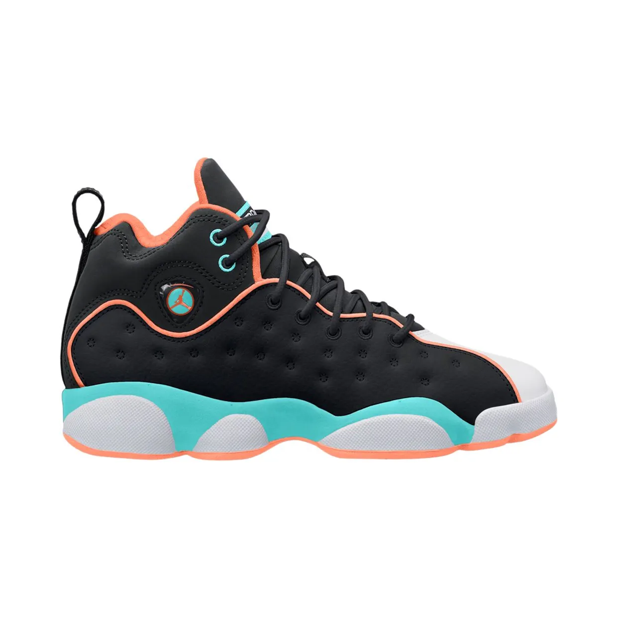 jordan-jumpman-team-2 820276-001