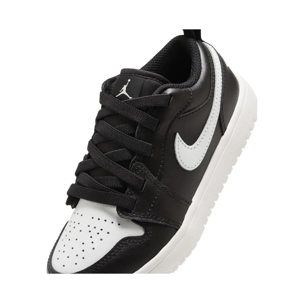 Jordan 1 Low ALT Off Noir Toe (DR9748-043)