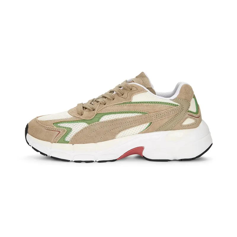 Puma Teveris Nitro Brown (38877414)