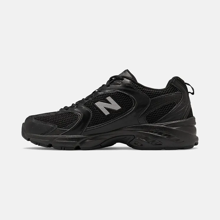 new-balance-530 MR530FB1