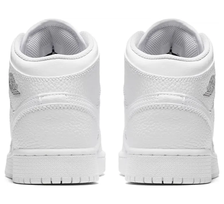 air-jordan-1 554725-109