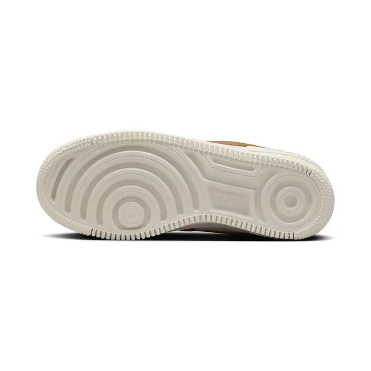 nike-air-force HQ3400-030