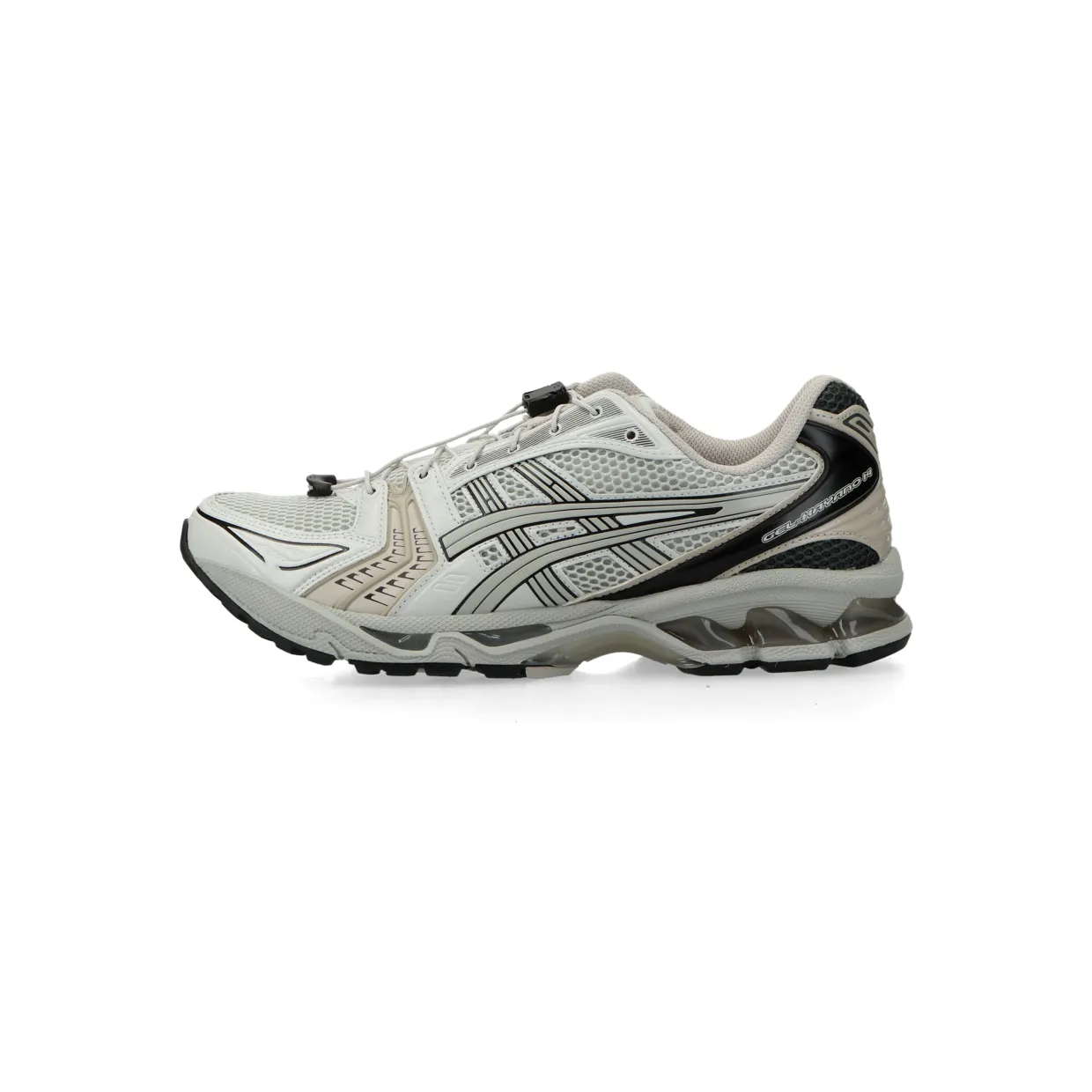 asics-gel-kayano 1203A549-021
