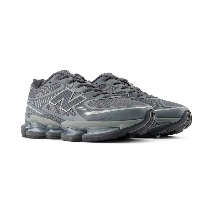 new-balance-2000 U20003W1