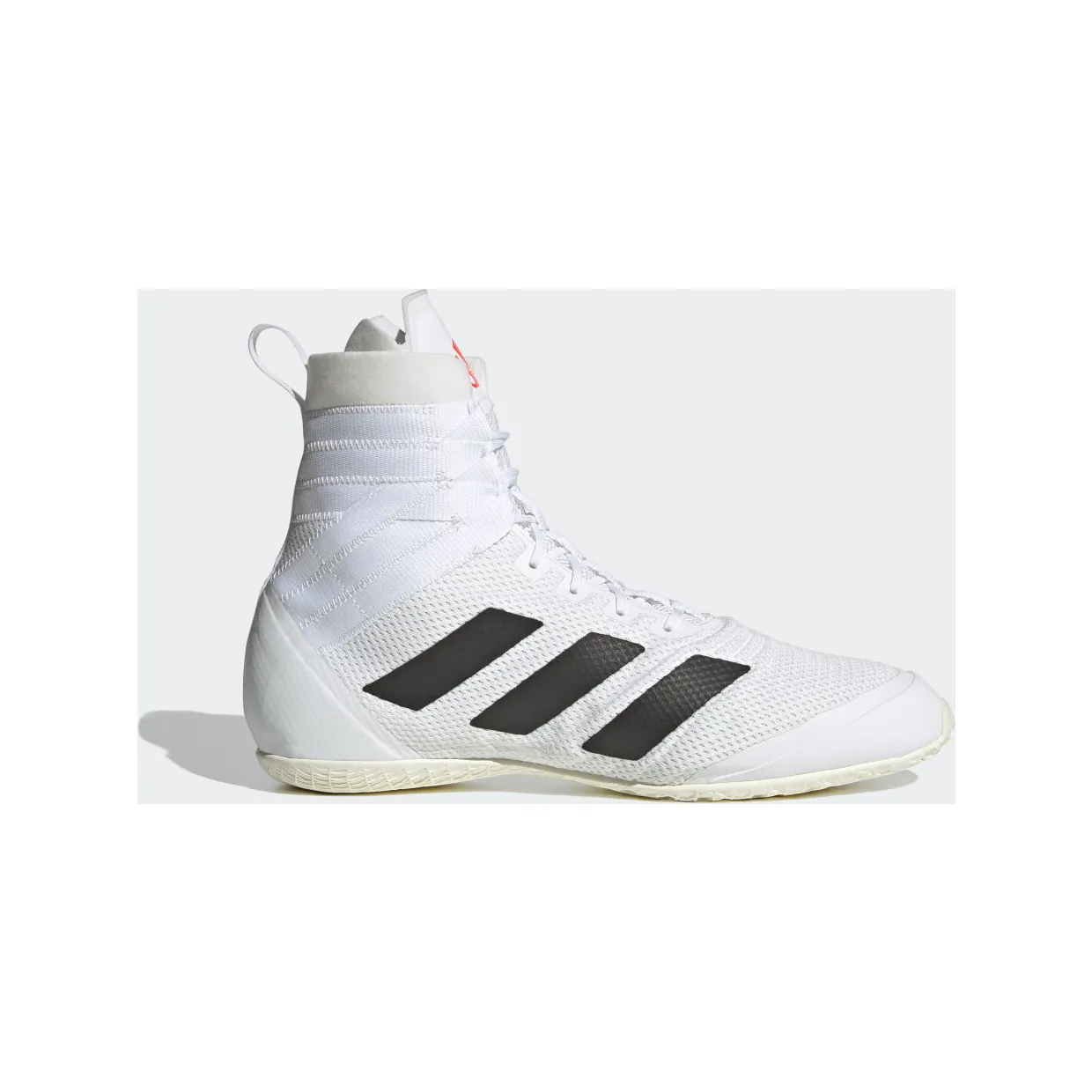 adidas-speedex-18 GV9974