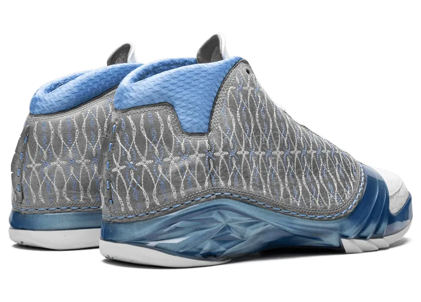 air-jordan-23 318474-151